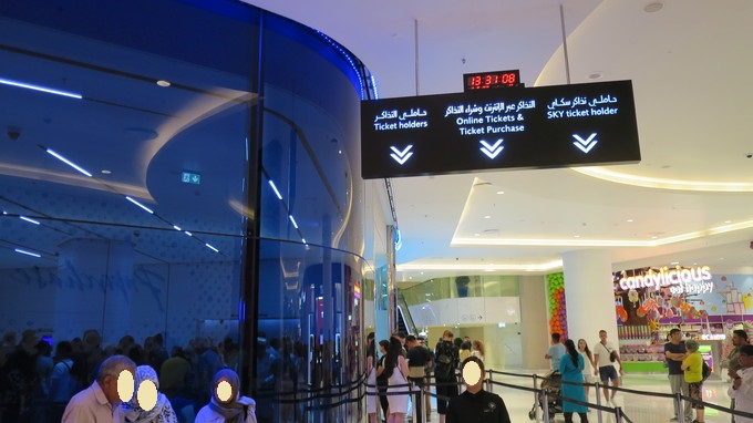 f:id:katsushika-miyah:20181022143341j:plain f:id:katsushika-miyah:20181022143341j:plain