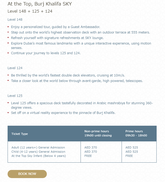 f:id:katsushika-miyah:20181022144726p:plain f:id:katsushika-miyah:20181022144726p:plain