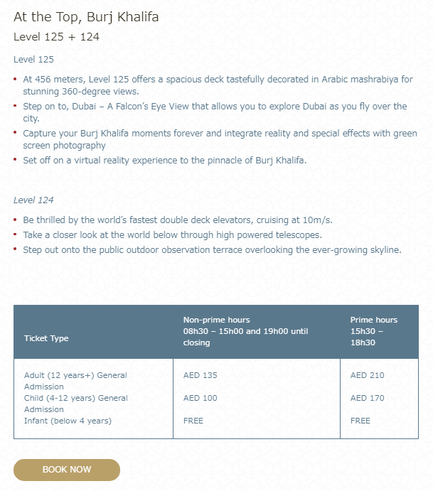 f:id:katsushika-miyah:20181022150453p:plain f:id:katsushika-miyah:20181022150453p:plain