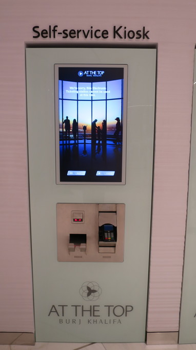 f:id:katsushika-miyah:20181022212755j:plain f:id:katsushika-miyah:20181022212755j:plain