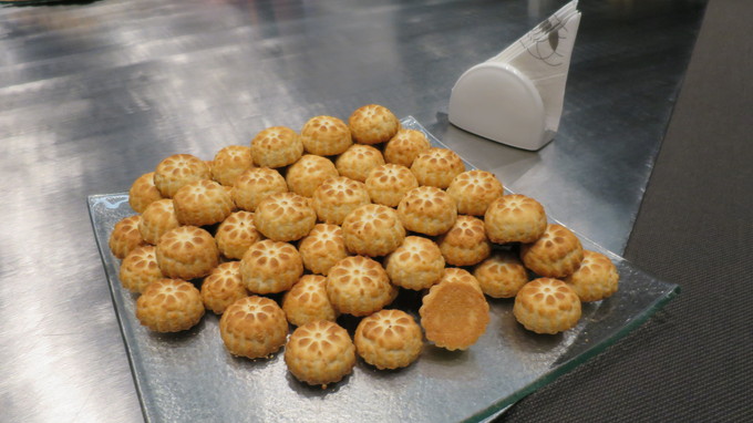 f:id:katsushika-miyah:20181022232242j:plain f:id:katsushika-miyah:20181022232242j:plain