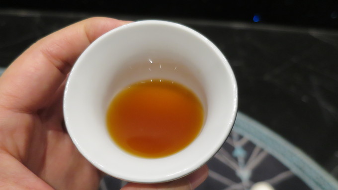 f:id:katsushika-miyah:20181022232457j:plain f:id:katsushika-miyah:20181022232457j:plain