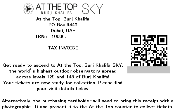 f:id:katsushika-miyah:20181023000522p:plain f:id:katsushika-miyah:20181023000522p:plain