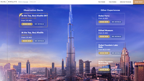 f:id:katsushika-miyah:20181023001255p:plain f:id:katsushika-miyah:20181023001255p:plain