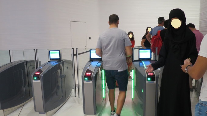 f:id:katsushika-miyah:20181023021807j:plain f:id:katsushika-miyah:20181023021807j:plain