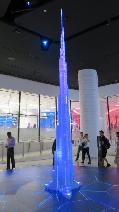 f:id:katsushika-miyah:20181023022457j:plain f:id:katsushika-miyah:20181023022457j:plain