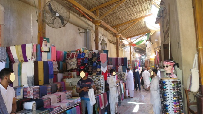 f:id:katsushika-miyah:20181023185012j:plain f:id:katsushika-miyah:20181023185012j:plain