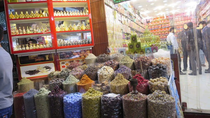 f:id:katsushika-miyah:20181023185129j:plain f:id:katsushika-miyah:20181023185129j:plain