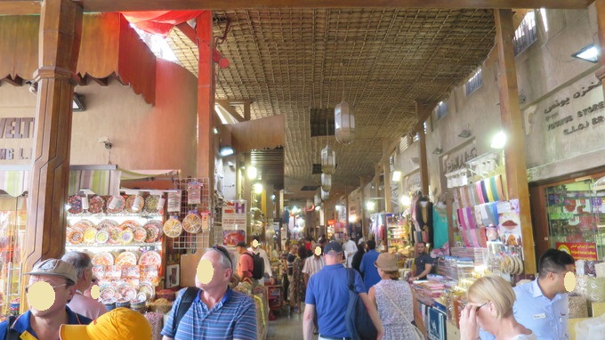 f:id:katsushika-miyah:20181023185308j:plain f:id:katsushika-miyah:20181023185308j:plain