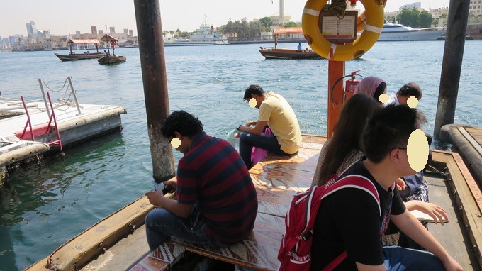 f:id:katsushika-miyah:20181023185436j:plain f:id:katsushika-miyah:20181023185436j:plain