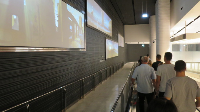 f:id:katsushika-miyah:20181023221009j:plain f:id:katsushika-miyah:20181023221009j:plain