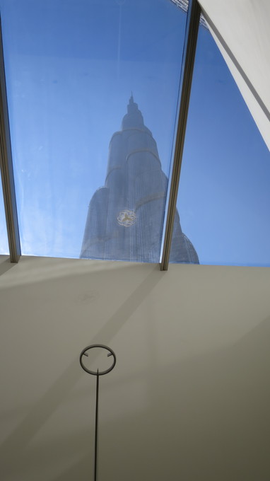 f:id:katsushika-miyah:20181023221218j:plain f:id:katsushika-miyah:20181023221218j:plain