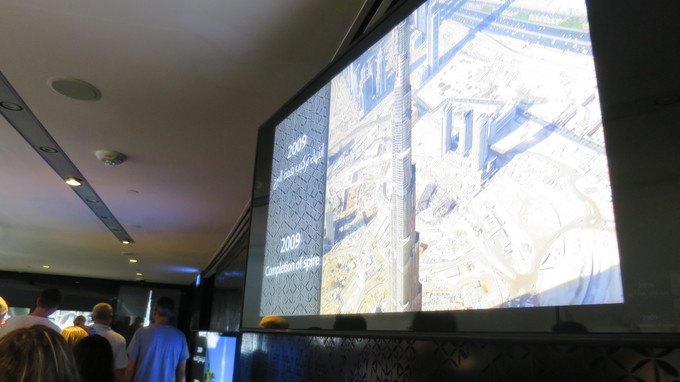 f:id:katsushika-miyah:20181023221823j:plain f:id:katsushika-miyah:20181023221823j:plain