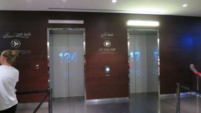 f:id:katsushika-miyah:20181023222633j:plain f:id:katsushika-miyah:20181023222633j:plain