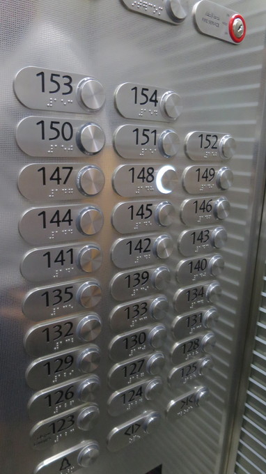 f:id:katsushika-miyah:20181023224230j:plain f:id:katsushika-miyah:20181023224230j:plain