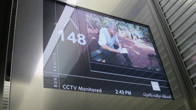 f:id:katsushika-miyah:20181023225203j:plain f:id:katsushika-miyah:20181023225203j:plain