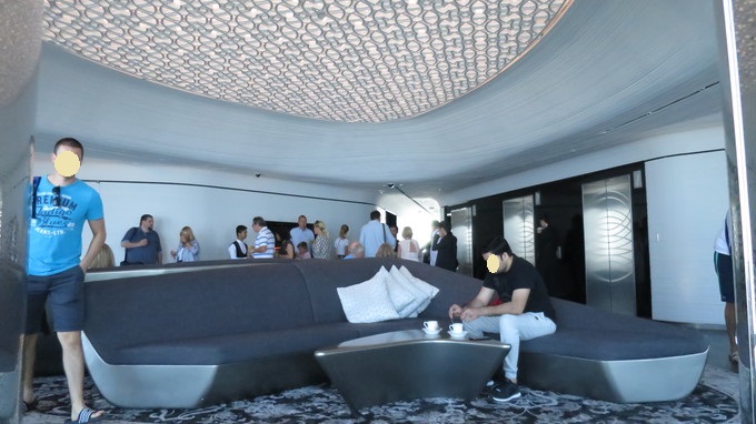 f:id:katsushika-miyah:20181023235026j:plain f:id:katsushika-miyah:20181023235026j:plain