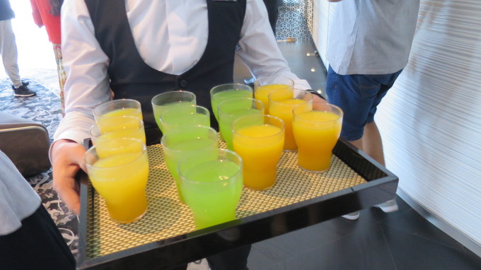 f:id:katsushika-miyah:20181024000230j:plain f:id:katsushika-miyah:20181024000230j:plain