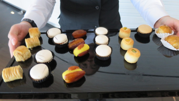 f:id:katsushika-miyah:20181024000337j:plain f:id:katsushika-miyah:20181024000337j:plain