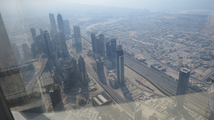 f:id:katsushika-miyah:20181024004030j:plain f:id:katsushika-miyah:20181024004030j:plain