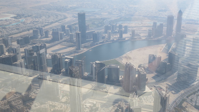 f:id:katsushika-miyah:20181024005315j:plain f:id:katsushika-miyah:20181024005315j:plain