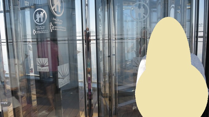 f:id:katsushika-miyah:20181024011749j:plain f:id:katsushika-miyah:20181024011749j:plain