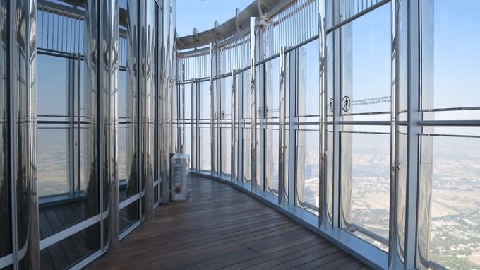 f:id:katsushika-miyah:20181024012221j:plain f:id:katsushika-miyah:20181024012221j:plain