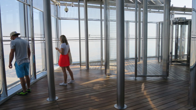 f:id:katsushika-miyah:20181024014750j:plain f:id:katsushika-miyah:20181024014750j:plain