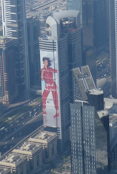 f:id:katsushika-miyah:20181024021931j:plain f:id:katsushika-miyah:20181024021931j:plain