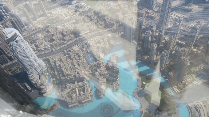 f:id:katsushika-miyah:20181024142942j:plain f:id:katsushika-miyah:20181024142942j:plain