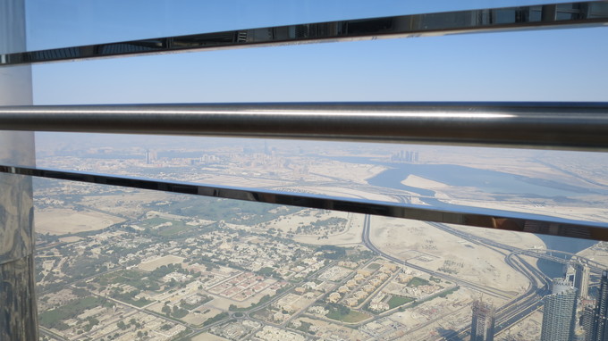 f:id:katsushika-miyah:20181024143709j:plain f:id:katsushika-miyah:20181024143709j:plain