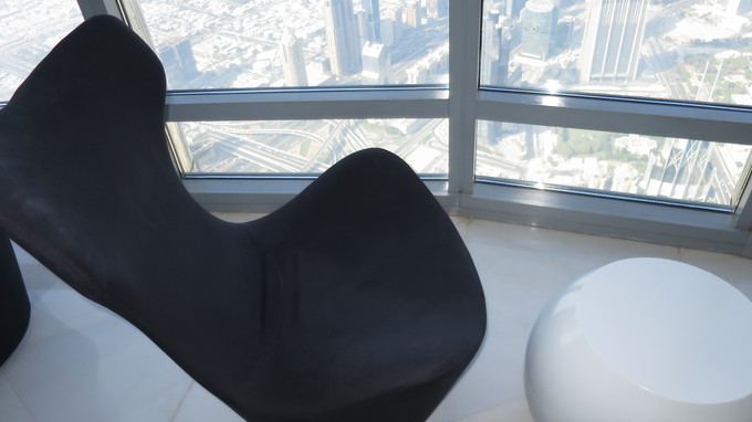 f:id:katsushika-miyah:20181025035759j:plain f:id:katsushika-miyah:20181025035759j:plain