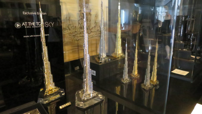 f:id:katsushika-miyah:20181025035918j:plain f:id:katsushika-miyah:20181025035918j:plain