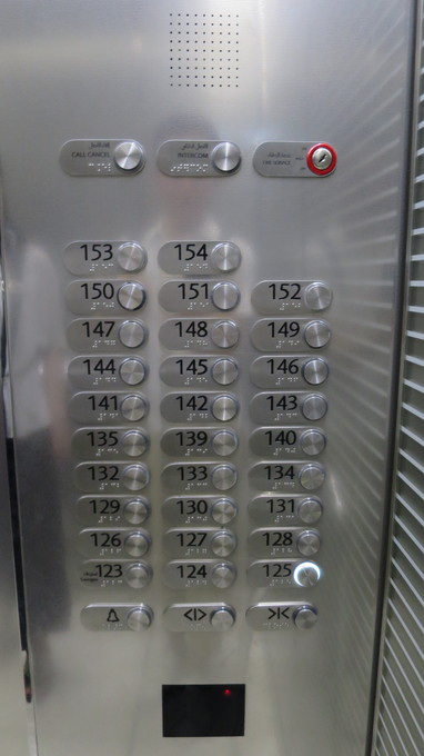 f:id:katsushika-miyah:20181025041031j:plain f:id:katsushika-miyah:20181025041031j:plain