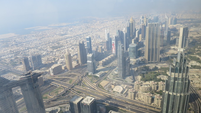 f:id:katsushika-miyah:20181025041343j:plain f:id:katsushika-miyah:20181025041343j:plain