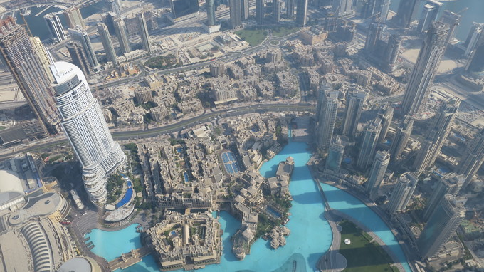 f:id:katsushika-miyah:20181025143710j:plain f:id:katsushika-miyah:20181025143710j:plain