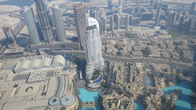 f:id:katsushika-miyah:20181025143733j:plain f:id:katsushika-miyah:20181025143733j:plain