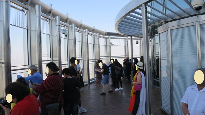 f:id:katsushika-miyah:20181025151335j:plain f:id:katsushika-miyah:20181025151335j:plain