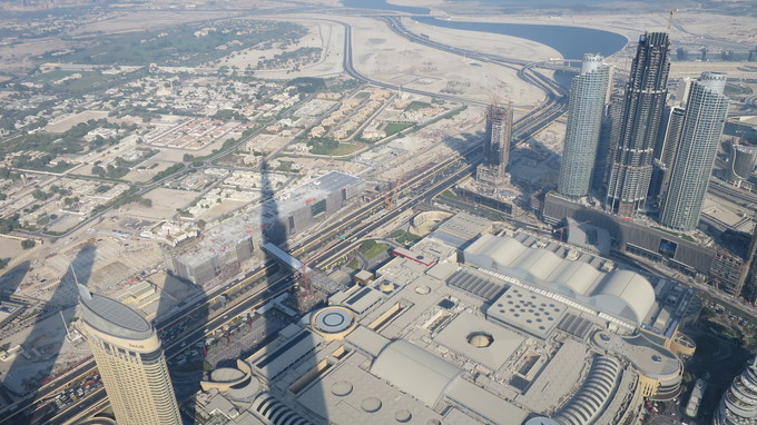 f:id:katsushika-miyah:20181026030630j:plain f:id:katsushika-miyah:20181026030630j:plain