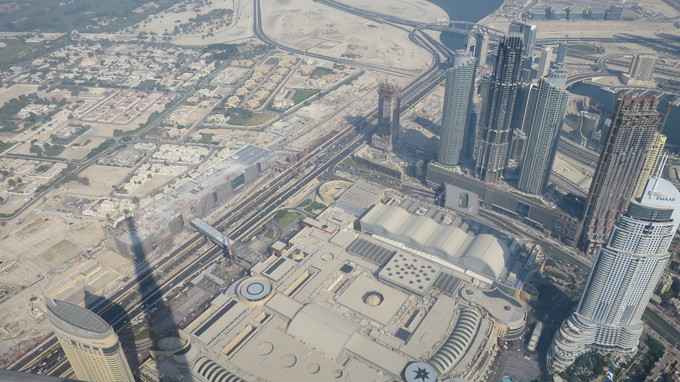 f:id:katsushika-miyah:20181026030648j:plain f:id:katsushika-miyah:20181026030648j:plain