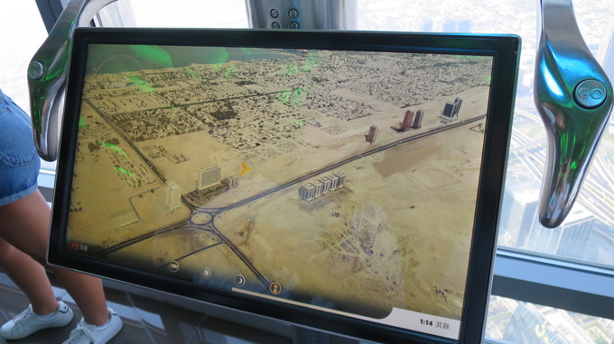 f:id:katsushika-miyah:20181026031856j:plain f:id:katsushika-miyah:20181026031856j:plain