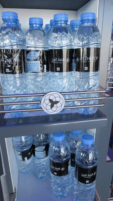 f:id:katsushika-miyah:20181026041923j:plain f:id:katsushika-miyah:20181026041923j:plain