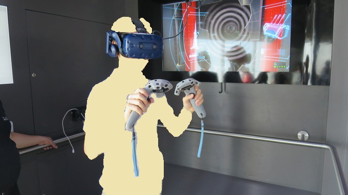 f:id:katsushika-miyah:20181026042307j:plain f:id:katsushika-miyah:20181026042307j:plain