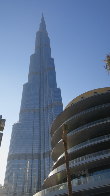 f:id:katsushika-miyah:20181026044129j:plain f:id:katsushika-miyah:20181026044129j:plain