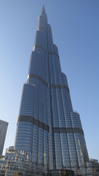 f:id:katsushika-miyah:20181026044739j:plain f:id:katsushika-miyah:20181026044739j:plain