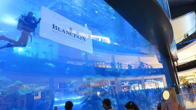 f:id:katsushika-miyah:20181026174025j:plain f:id:katsushika-miyah:20181026174025j:plain