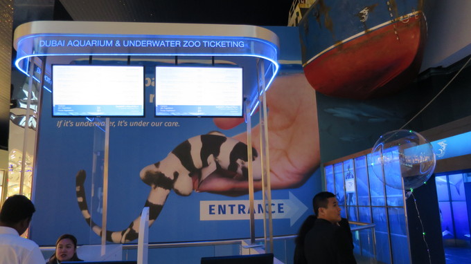 f:id:katsushika-miyah:20181026194826j:plain f:id:katsushika-miyah:20181026194826j:plain