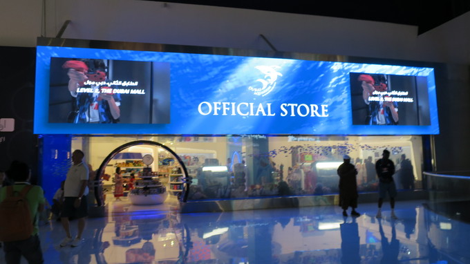 f:id:katsushika-miyah:20181026222235j:plain f:id:katsushika-miyah:20181026222235j:plain