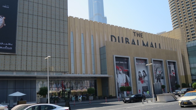 f:id:katsushika-miyah:20181027005048j:plain f:id:katsushika-miyah:20181027005048j:plain