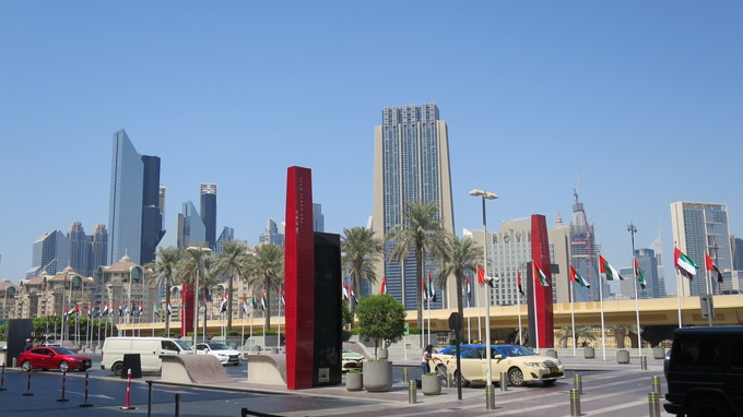 f:id:katsushika-miyah:20181027005518j:plain f:id:katsushika-miyah:20181027005518j:plain